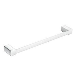 24 in. Towel Bar in Polished Chrome