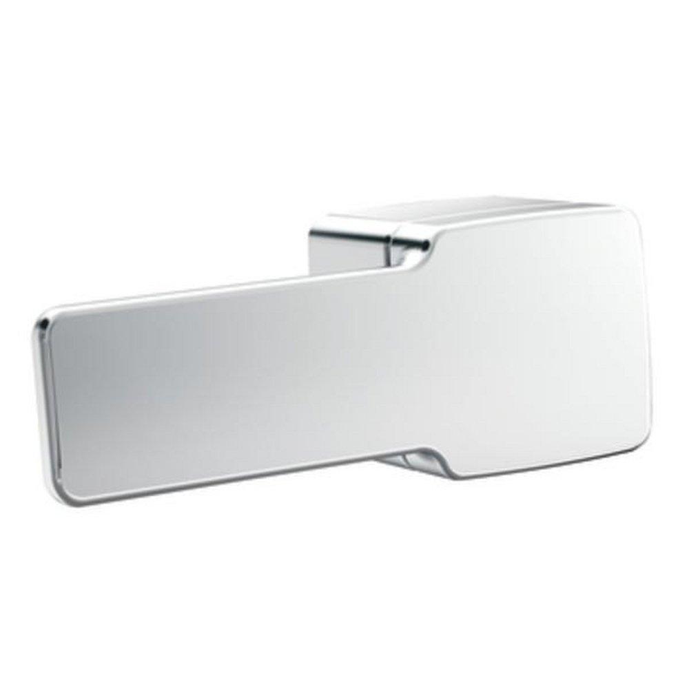 Moen Polished Chrome Trip Lever 