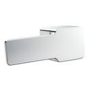 Moen Polished Chrome Trip Lever 