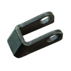 Driver Pawl for Ridgid RC-2375 Plastic Pipe Cutter