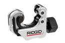 RIDGID Tube Cutter 