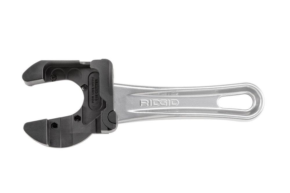 RIDGID Tube Cutter 