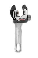 RIDGID Domestic Stainless Steel Cutter 