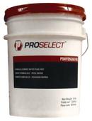 PROSELECT® Red Fast Set Hydraulic Cement 