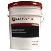 Hydraulic Cement