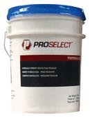 PROSELECT® Blue Regular Set Hydraulic Cement 