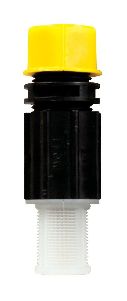 Cozy Heating Systems LLC LP For CDV335 