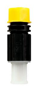 Cozy Heating Systems LLC LP For CDV335 