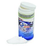 Rectorseal Tankless Water Heater Flush 