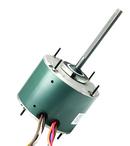 DiversiTech&reg; Condenser Fan Motor 