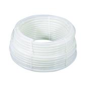 Barrier Tubing & Supports
