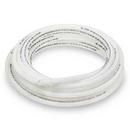5/16 in. x 100 ft. PEX-A Oxygen Barrier Tubing Coil in White