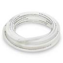 Uponor White 5/16 in. Cross-Linked Polyethylene Tubing in White 