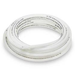 5/16 in. x 100 ft. PEX-A Oxygen Barrier Tubing Coil in White