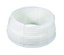 Uponor White 100 ft. Plastic Tubing in White 