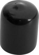 5/8 in. Polydiallylphthalate Cap