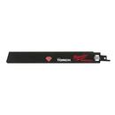 9 in Reciprocating Saw Blade 1 Piece