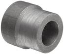 3/4 x 1/8 in. 3000# Forged Steel Reducing Socket Insert