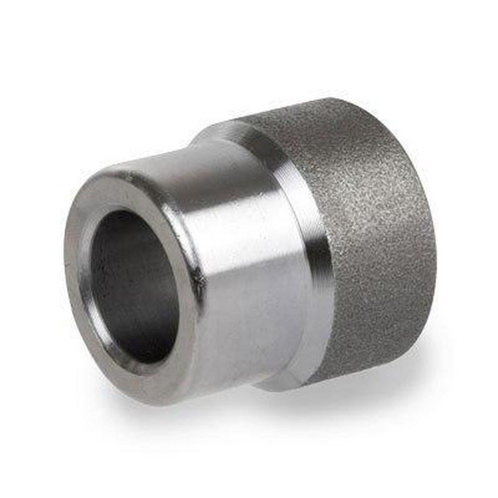 Socket Weld 3000# Global Forged Steel Reducing Insert 