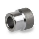 Socket Weld 3000# Global Forged Steel Reducing Insert 