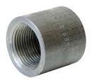 2 in. Threaded 6000# Global Forged Steel Cap