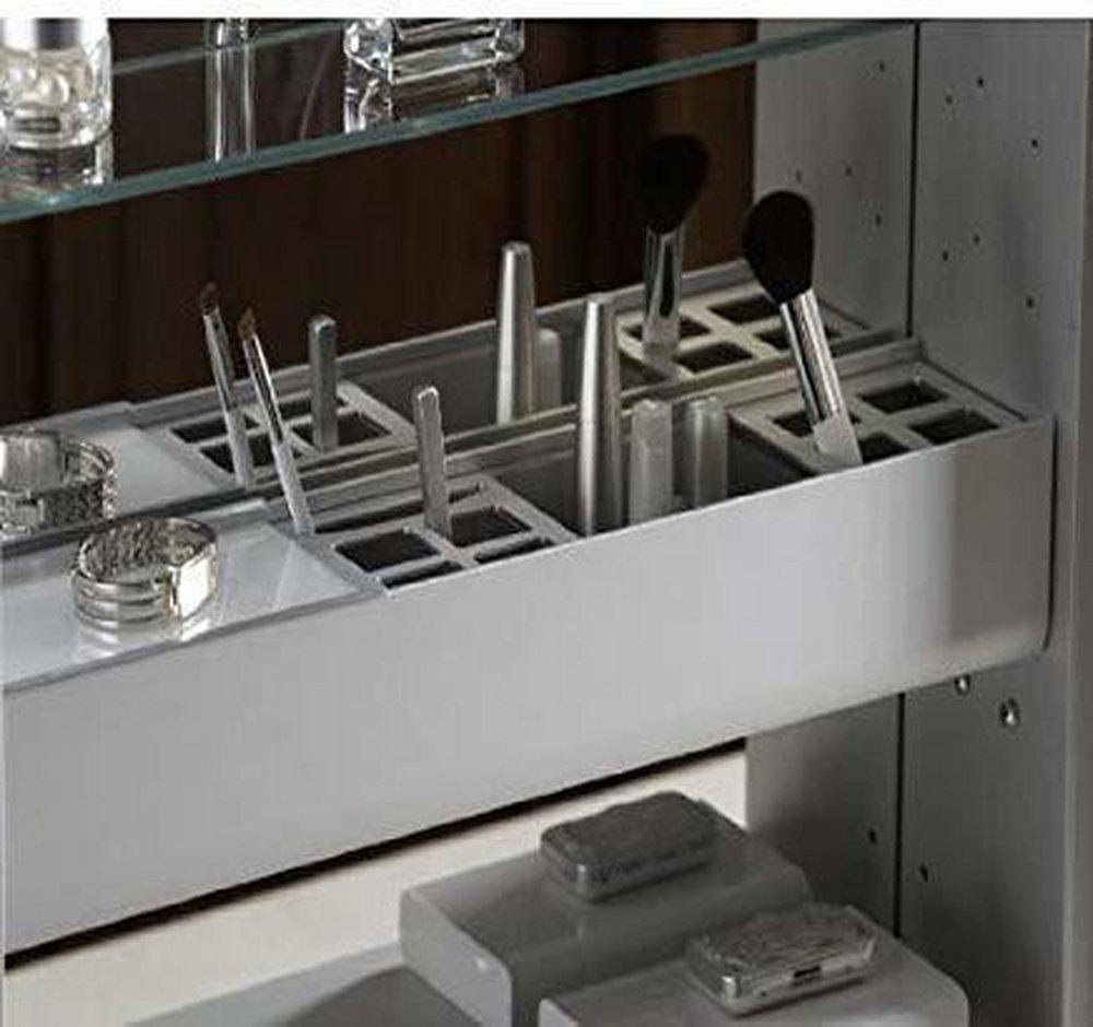 Robern Uplift Organizer Shelf 