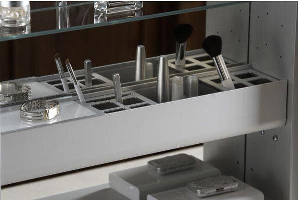 Robern Uplift Organizer Shelf 