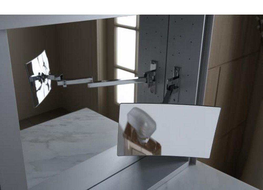 Robern Magnifying Mirror 