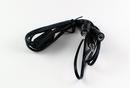 Sloan Valve 51 in. Splitter Cable 