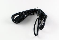 51 in. Splitter Cable for SF-2100 and SF-2150