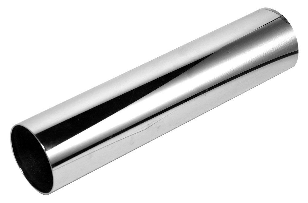 Sloan Valve Polished Chrome 1-3/8 x 22-1/4 in. Casing Tube 