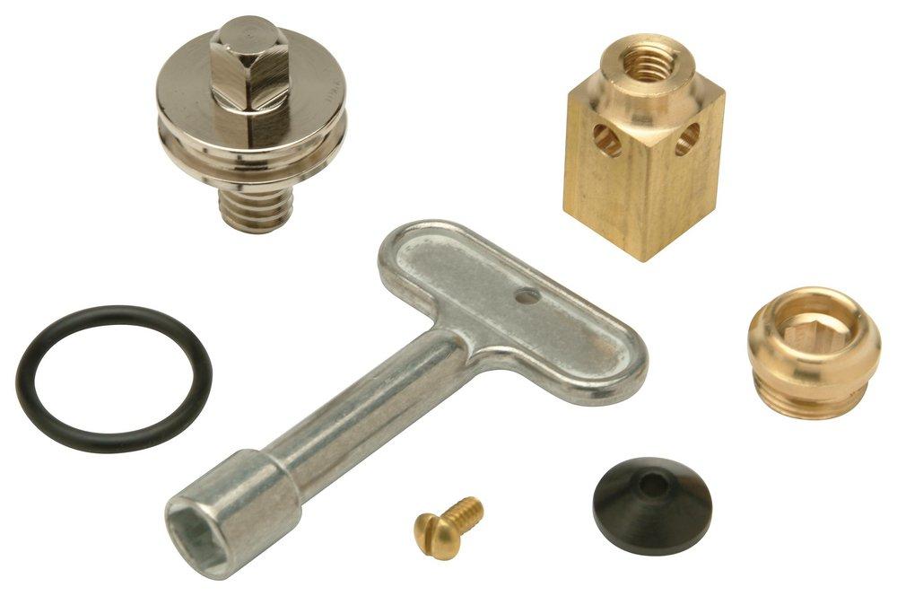 Zurn 4-4/5 in. Hydrant Repair Kit for Z1305-15-25 | Ferguson