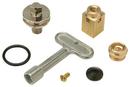 Zurn Hydrant Repair Kit for Z1305-15-25 