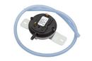 State Boiler Pressure Switch 