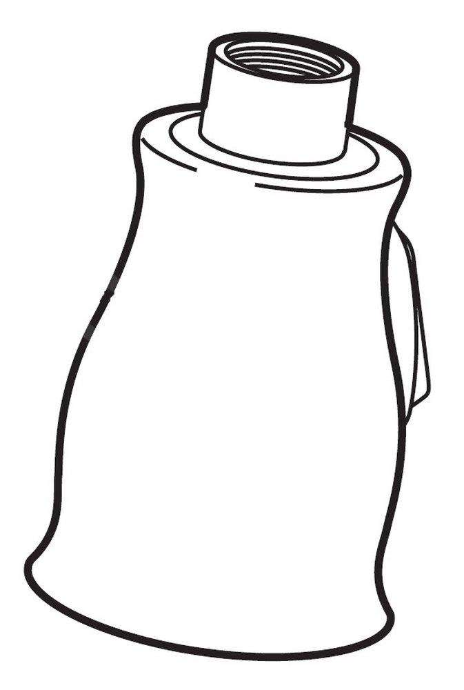 Lead Law Compliant Not Certified 1.5 Gallons Per Minute WAND Assembly Leland Brushed Stainless Steel 