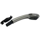Delta Faucet Brilliance Stainless Metal Wand Assembly 