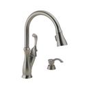 California Energy Commission Registered Lead Law Compliant 1.8 GPM 1HDL PD KITC FC 