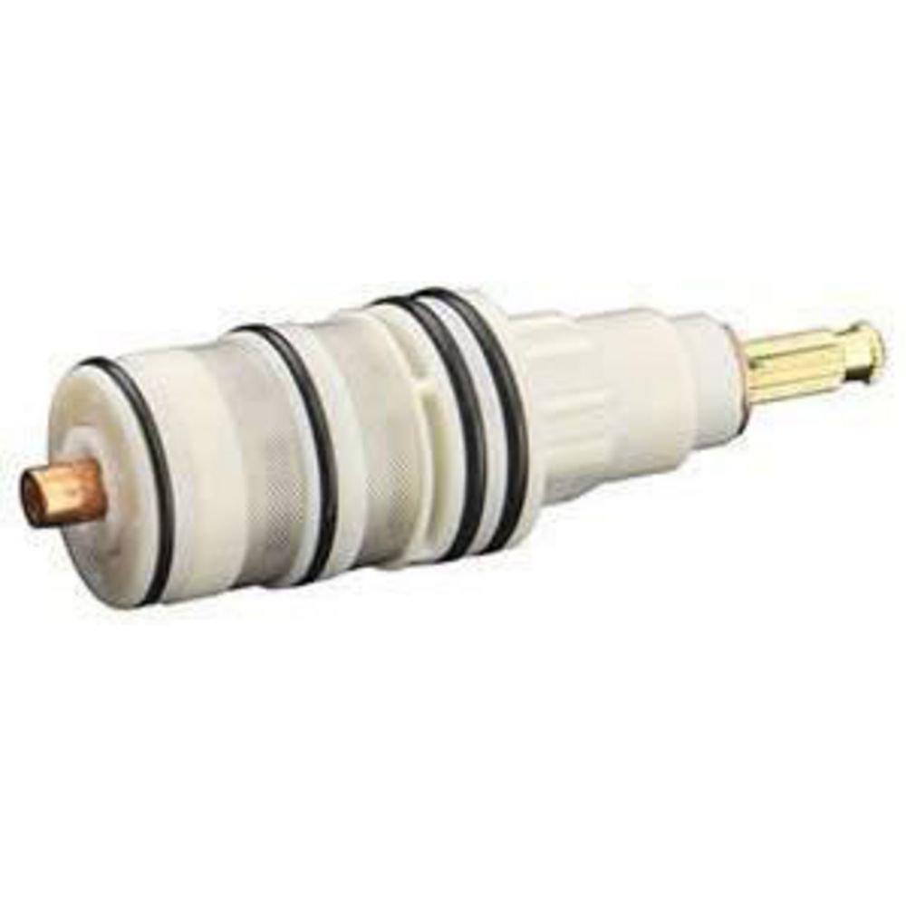 Brizo Cartridge 