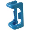 5 in. Plastic Connecting Hose Clip for 4353T-DST and 16971-DST