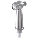 Delta Faucet Stainless Spray and Hose Assembly 