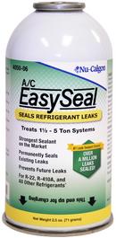 3 oz. Leak Sealer in Clear