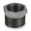 Threaded 3000# and 6000# Forged Carbon Steel Reducing Hex Bushing 