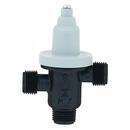 Bradley Corporation MNPT Mixing Valve 