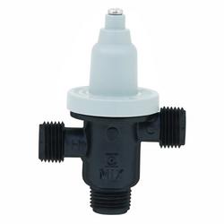 1/2 in. MNPT Mixing Valve
