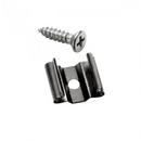 WAC Lighting Black Invisiled Tape Light 