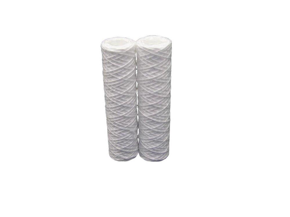 Campbell Manufacturing Sediment Cartridge 