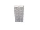 Campbell Manufacturing Sediment Cartridge 