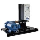Flint & Walling 230V 3-Phase Irrigation Pump 