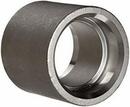 FNW&reg; Socket Weld 150# Global 304 Stainless Steel Coupling 