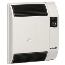 Upflow 5 Tons Two-Stage Gas 98000 BTU Furnace